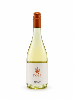 Secco