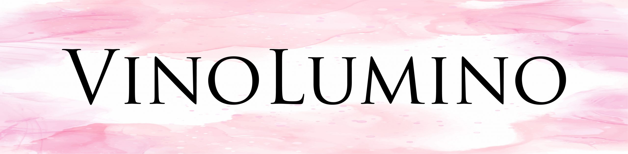 VinoLumino 21. Februar 2026