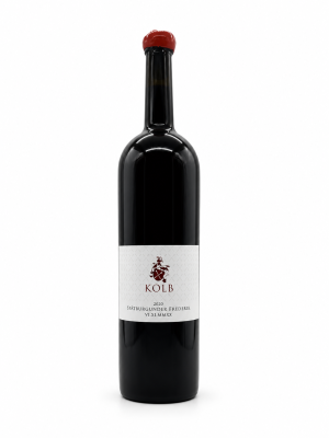 2020 Spätburgunder Frederik trocken Magnum