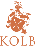 weingut-kolb-logo-schutzzone